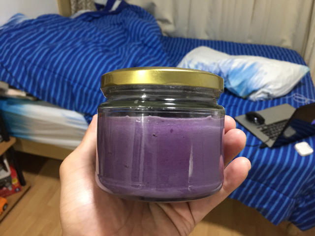 ពាង samples.jpg