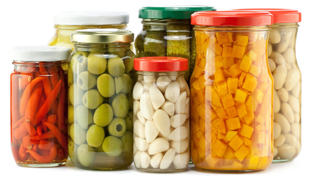 ពាង samples.jpg