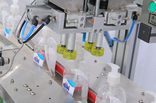 វីស capper equipment.jpg