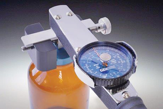 បិទ Torque Wrench.jpg