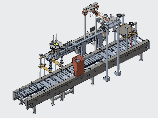 គំនូរនៃ line.jpg