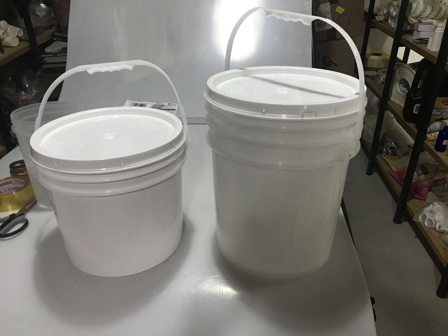 ធុងសំណាកគំរូ (4).jpg