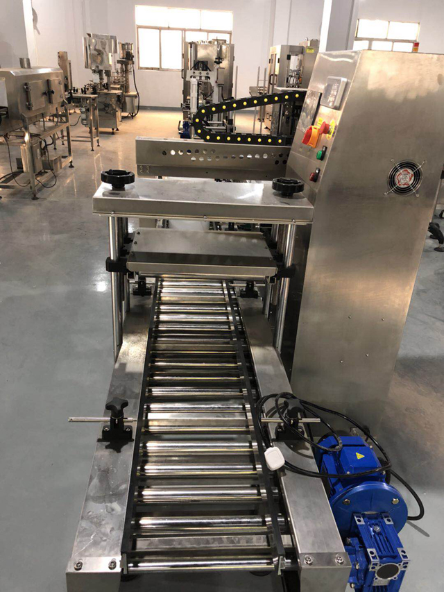 ទិដ្ឋភាពចំហៀងនៃការបំពេញ capping.jpg