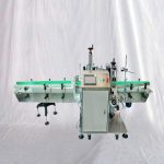 ម៉ាស៊ីនដាក់ស្លាកស្ទីកឃ័រតម្រង់ទិស លីនេអ៊ែរ ដោយស្វ័យប្រវត្តិ