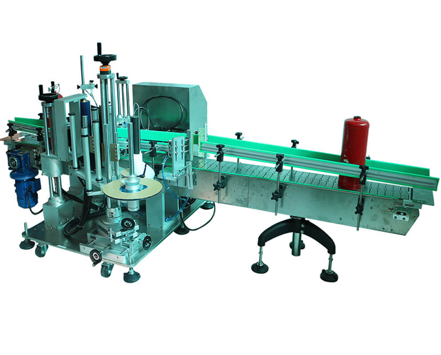 ស្លាកសញ្ញាស៊ីឡាំង (1.jpg