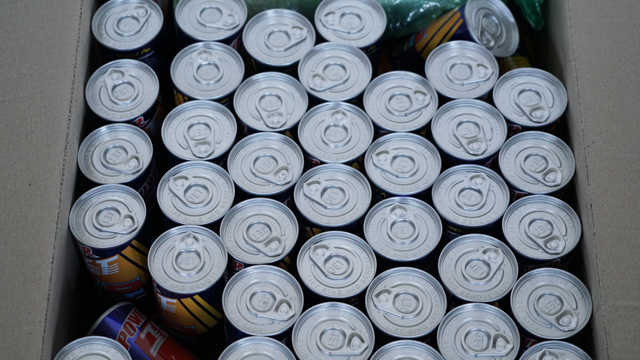 កំប៉ុង samples.jpg