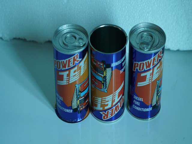 កំប៉ុងគំរូ lids sealer.jpg