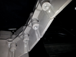 ខ្សែសង្វាក់សម្រាប់ sealing.jpg