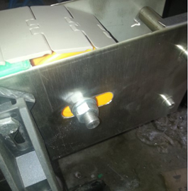 វីសសម្រាប់ sealer.jpg