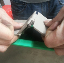 ម្ជុលសម្រាប់ការតភ្ជាប់ sealer.jpg