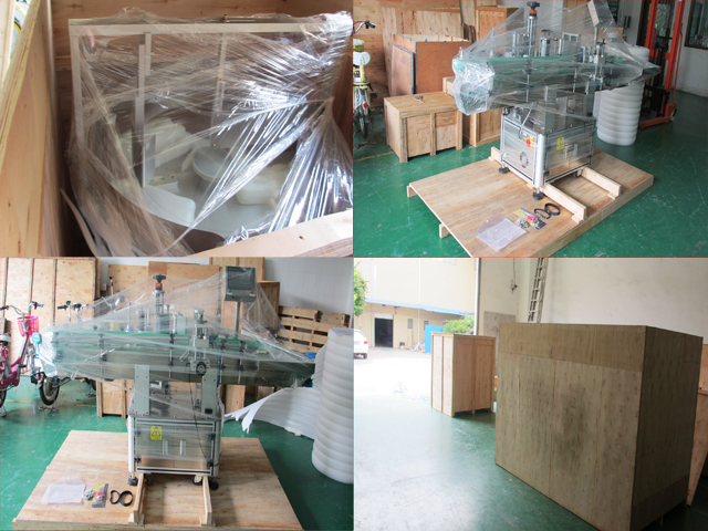 ការដាក់ស្លាកកំប៉ុង packaging.jpg