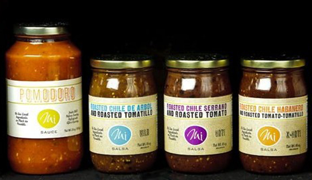 ម៉ាស៊ីនបូមធូលី ដបកែវស្វ័យប្រវត្តិ