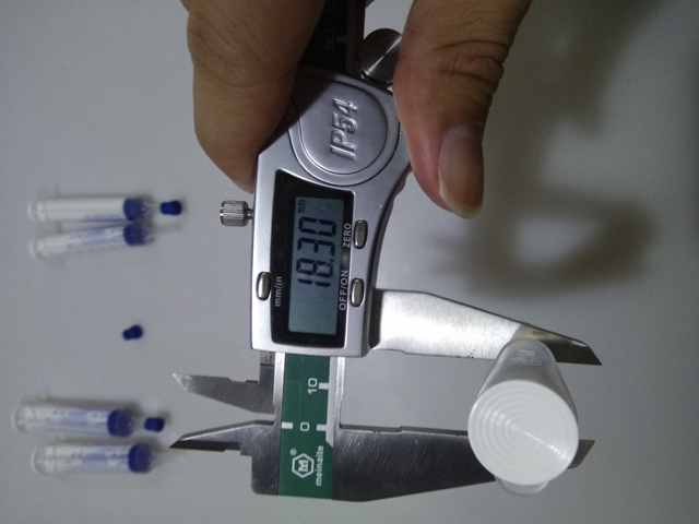 សឺរាុំង caliberator.jpg