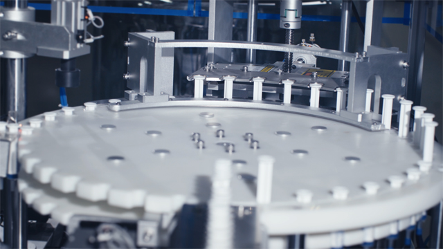 សឺរាុំងបំពេញ capper.jpg