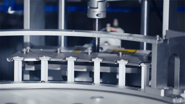 ដោតការបំពេញសម្រាប់ EU customers.jpg