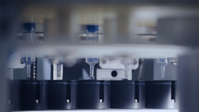 ការបំពេញ part.jpg