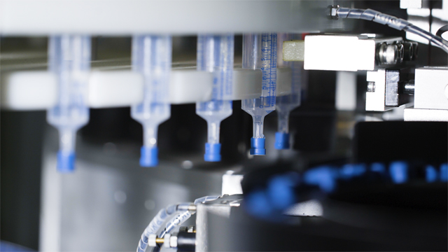 ផ្នែកបិទភ្ជាប់ sealing.jpg