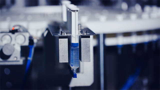 លទ្ធផល PSF.jpg