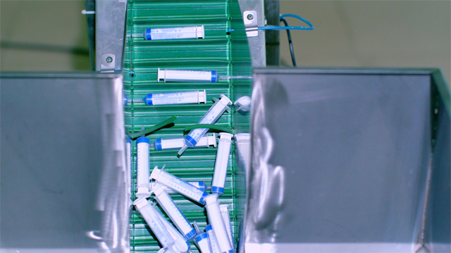 ការលើកសម្រាប់ syringe.jpg