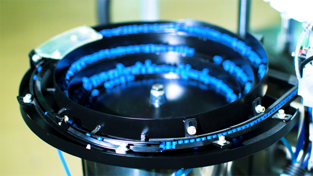 មួកចាន feeding.jpg