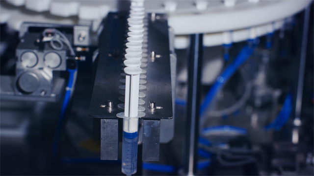 ផលិតផលចុងក្រោយ PSF.jpg