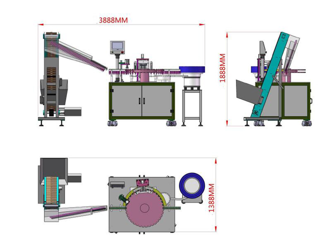 វិមាត្រនៃសឺរាុំង filler.jpg