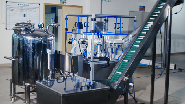 ផ្នែកបិទភ្ជាប់ sealing.jpg