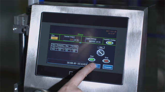 ការបំពេញម៉ាស៊ីន capping drawing.jpg