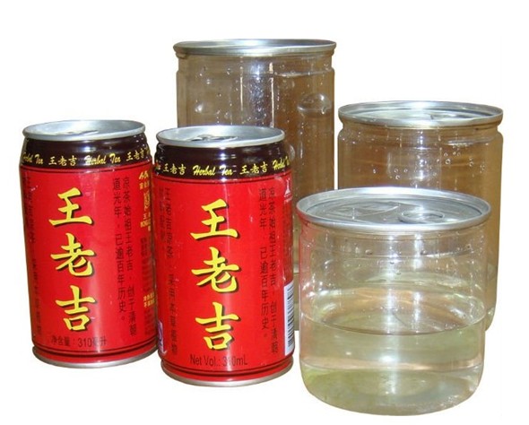 automatic single head easy open cans sealer equipment ឧបករណ៍ផ្សាភ្ជាប់កំប៉ុងដែកដោយស្វ័យប្រវត្តិ fully.jpg