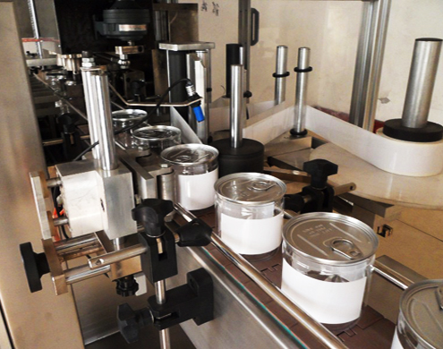 can sealing automated production line ម៉ាស៊ីនផ្សាភ្ជាប់កំប៉ុង automatic.jpg