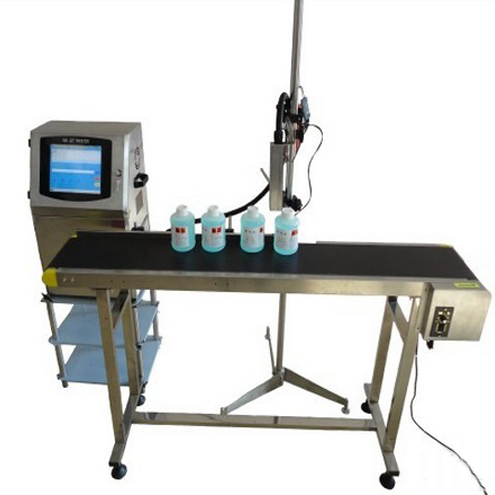 date coding printing ink printer ម៉ាស៊ីនបោះពុម្ពទឹកថ្នាំ.jpg