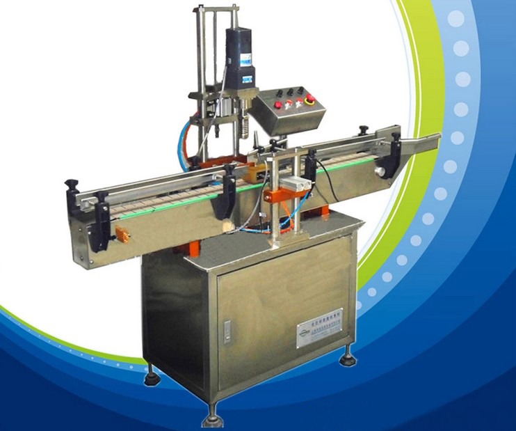 capping ក្បាលតែមួយ automatic.jpg