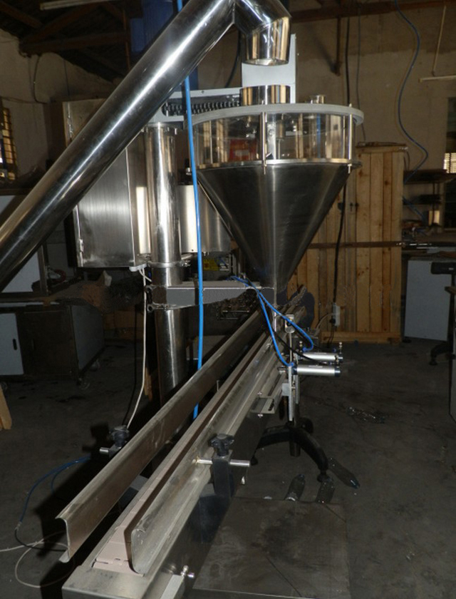 lateral shot for auger filling machine powder រោងចក្រផលិតម្សៅ auger filler.jpg