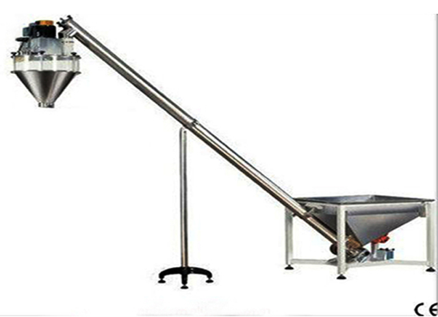 screw feeding system រោងចក្រផលិតម្សៅ auger filler.jpg