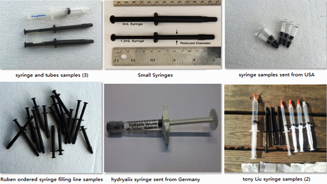 អេក្រង់ប៉ះ controlling.jpg