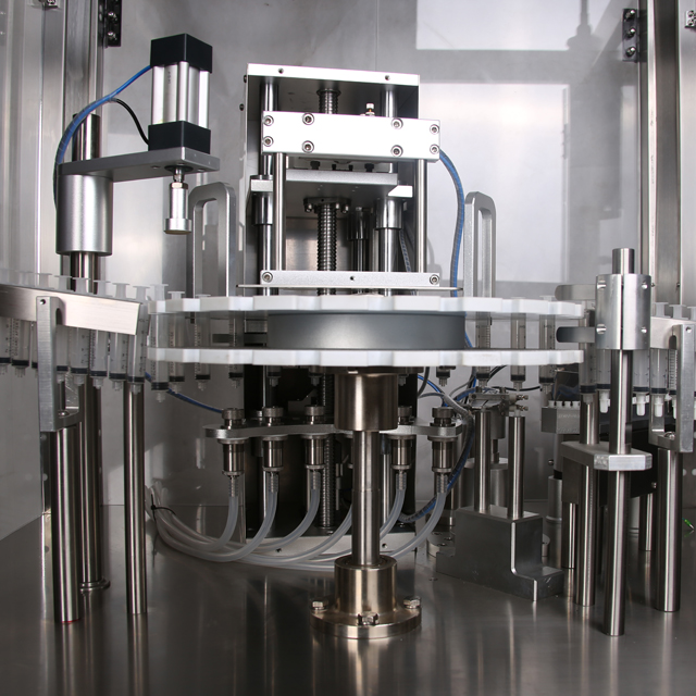 សឺរាុំងបំពេញ capper.jpg