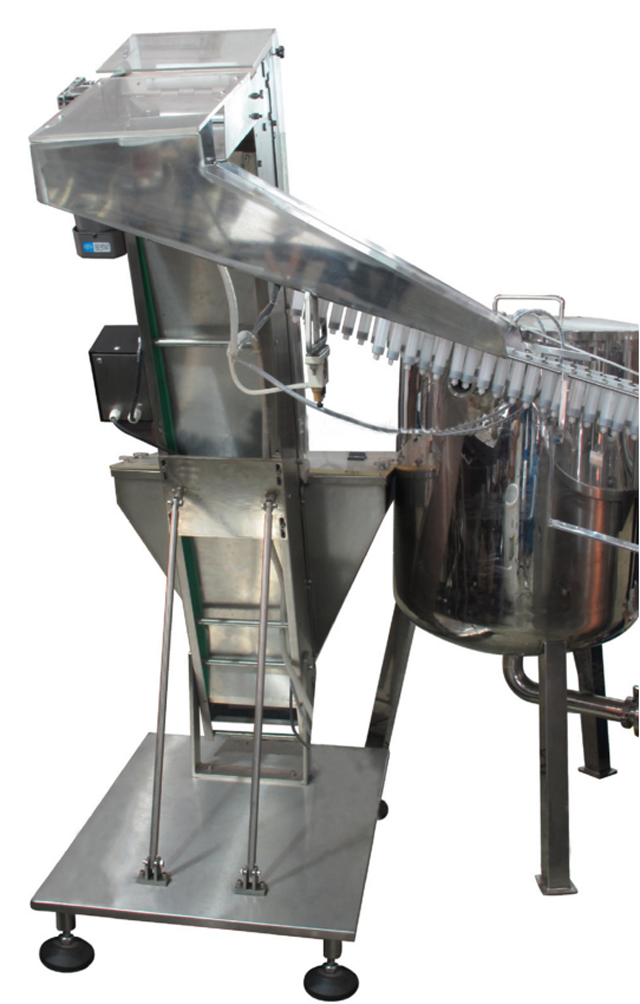 ការលើកសម្រាប់ syringe.jpg