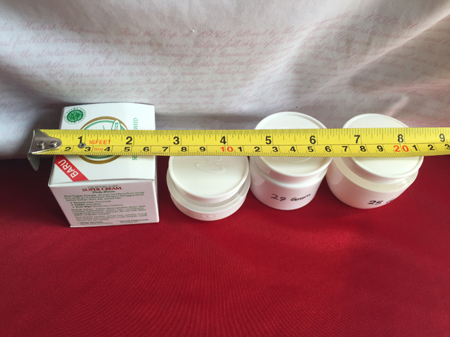 ការបំពេញពាង samples.jpg