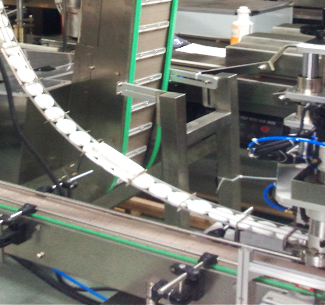 ពាងលើក feeding.jpg