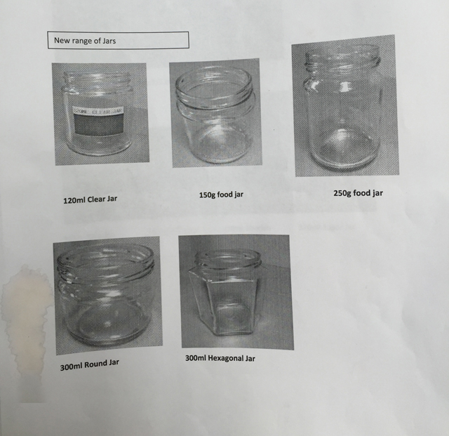 គំនូរសម្រាប់ជួរថ្មីដែលបានផ្ញើពី customer.jpg