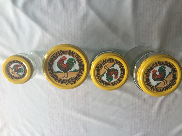 ពាងសម្រាប់បូមធូលី capping.jpg