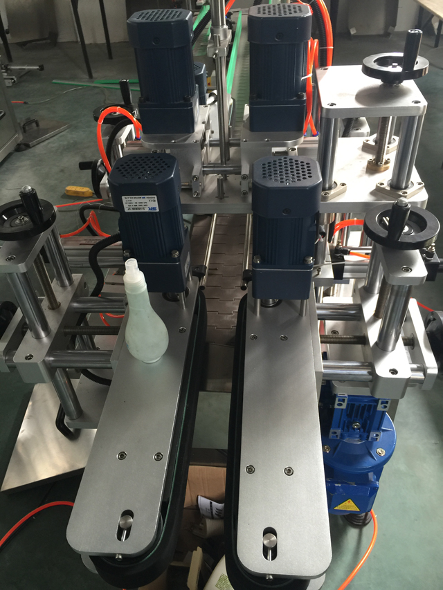 ពាងចែកចាយ system.jpg