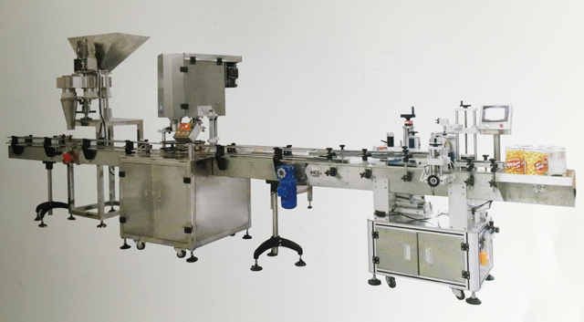 កំប៉ុង pop ហៅម៉ាស៊ីនបំពេញ part.jpg