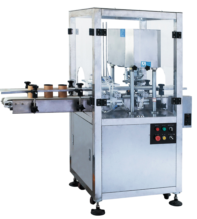 ការផ្សាភ្ជាប់ samples.jpg