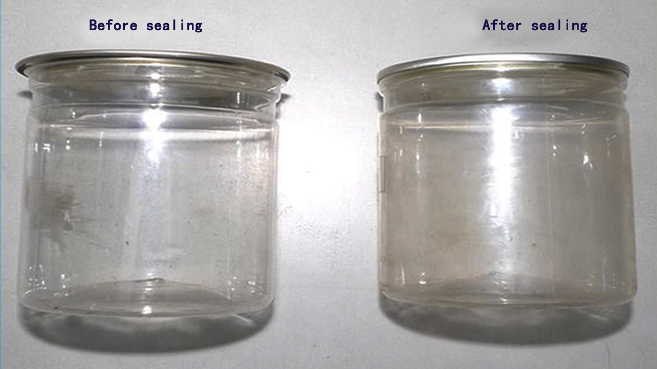 ការផ្សាភ្ជាប់ samples.jpg