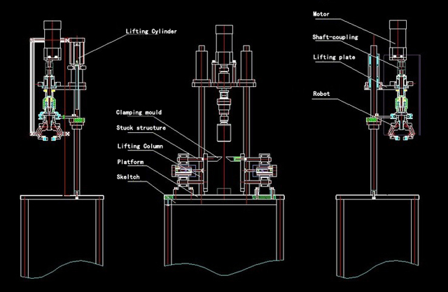 capping head drawing គំនូរ ROPP capping.jpg