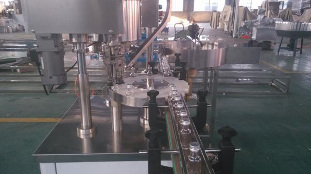 ROPP មួក capping.jpg