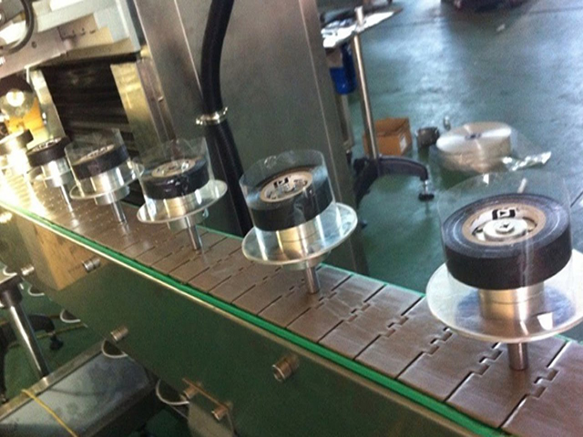 ព័ត៌មានលម្អិតសម្រាប់ shrink labeling.jpg