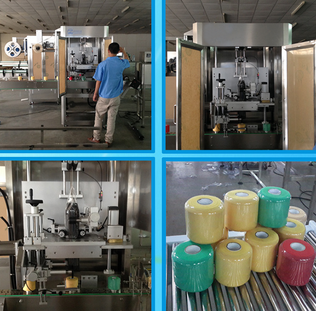 កាសែតបង្រួម packing.jpg