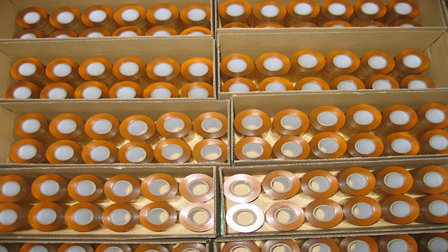 គំរូកាសែតបន្ទាប់ពីបង្រួម labeling.png